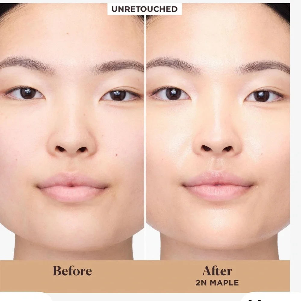Laura Mercier Tinted Moisturizer SPF‎ 30 - Cream